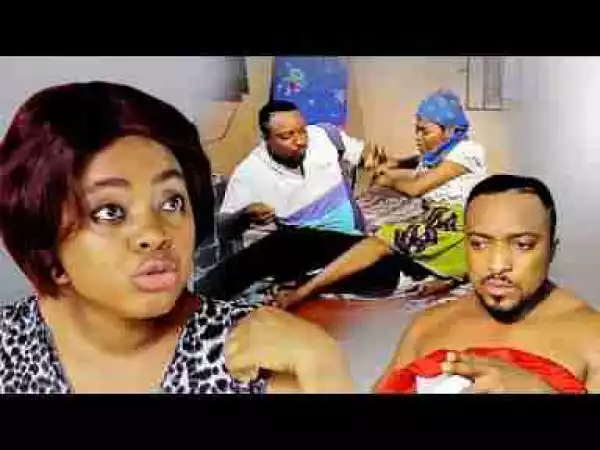 Video: I CANT MARRY A MAN IM ASHAMED OF SEASON 1 - Nigerian Movies | 2017 Latest Movies | Full Movies